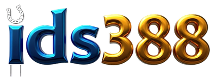 ids388