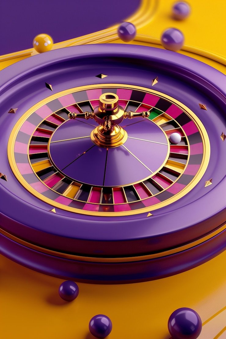 Antarmuka aplikasi mobile ids388 dengan menu utama taruhan dan live dealer