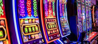 Proses login dan akses Caribbean Stud Poker ids388 di aplikasi mobile