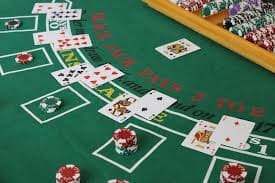 Antarmuka Live Roulette ids388 dengan dealer profesional dan panel taruhan interaktif