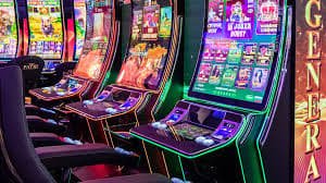 ids388 Payment guide ids388 Payment guide