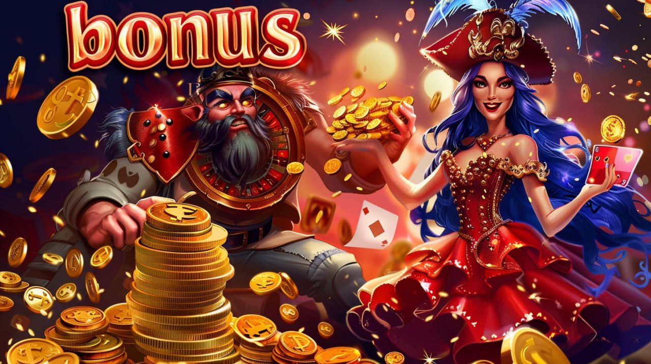 Antarmuka Togel Market di aplikasi mobile ids388 dengan pasar-pasar pilihan