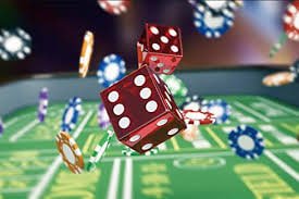 Metode pembayaran Togel Market ids388 termasuk DANA, OVO, GoPay, dan ShopeePay