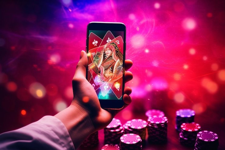 Keamanan dan verifikasi akun Togel Market ids388